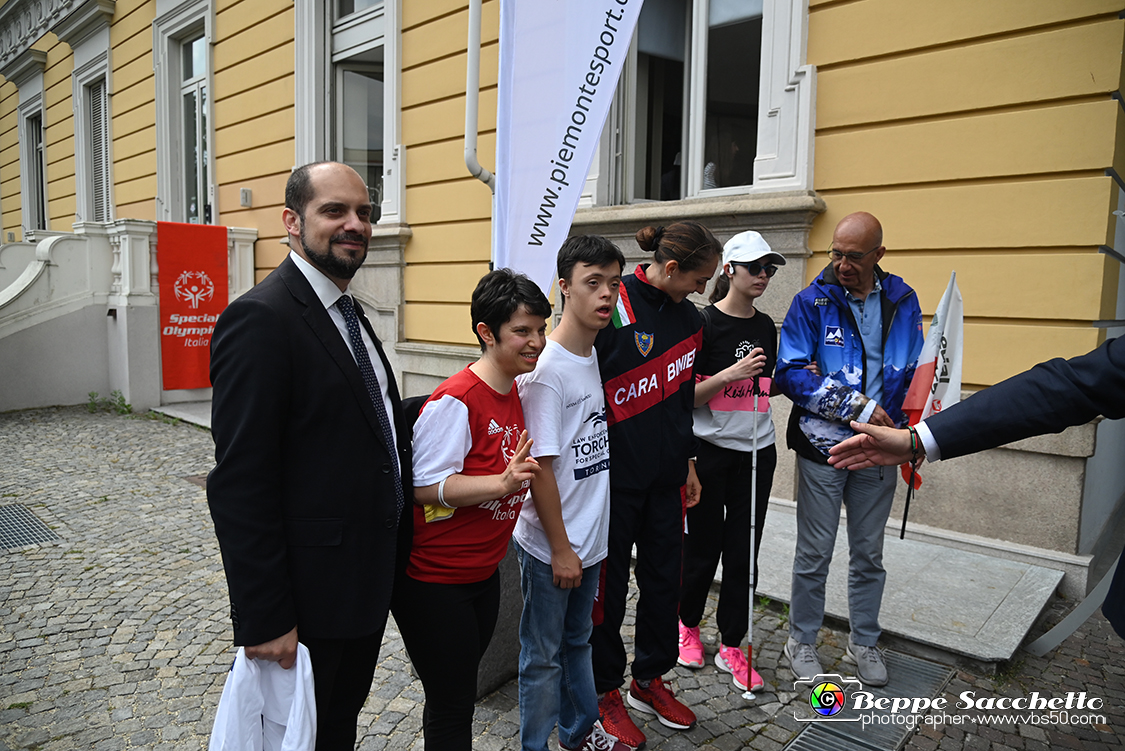 VBS_0087 - Special Olympics - XXXVII Giochi Nazionali Estivi.jpg